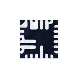 1 pcs : MAX77757HEFG360+ - Battery Management 14V Input, 3A USB Type C Autonomous Char