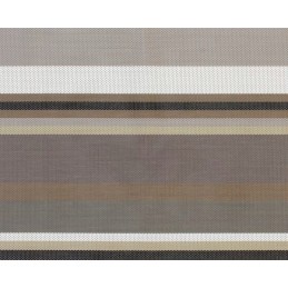 Kinetic 250x600 Brunner vestibule carpet