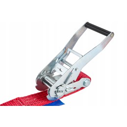 Transport belt 8m 50mm 5t for trailer