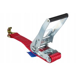 Transport belt 8m 50mm 5t for trailer