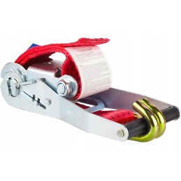 Transport belt 8m 50mm 5t for trailer