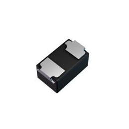 1 pcs : D24V0L1B2LPS-7B - TVS Diodes / ESD Suppressors 24V Bi TVS 6pF 24VVrrm 26 Vbr