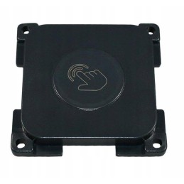 12v dimmer for haba trailer lights