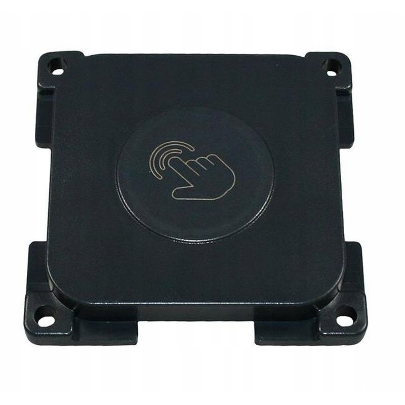 12v dimmer for haba trailer lights