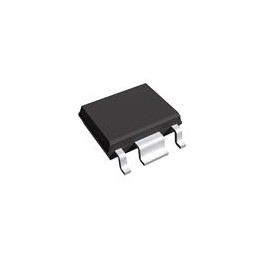 1 pcs : R1516S050B-E2-JE - LDO Voltage Regulators 150mA 36V Input LDO Regulator for Automotive Applications