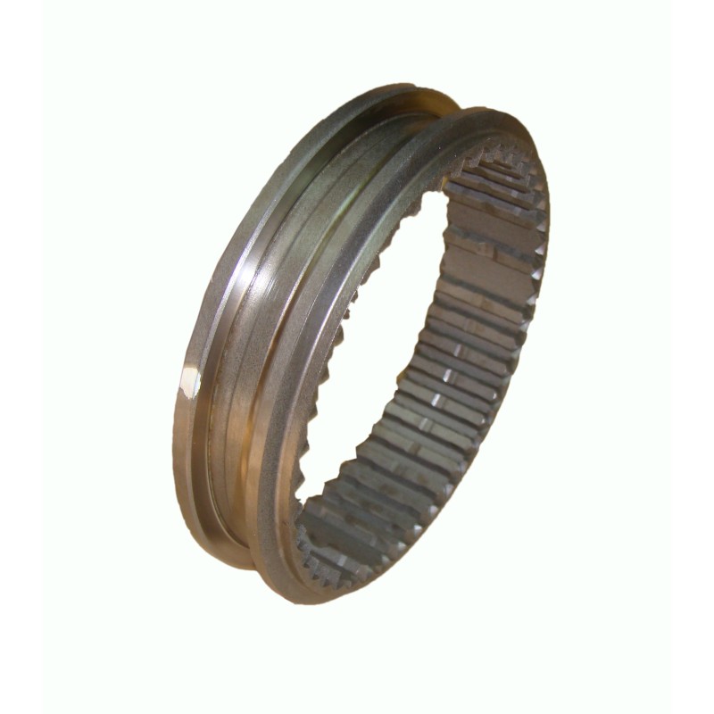 Toyota 8 pt fg forklift box shifter