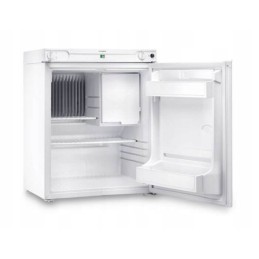 Combicool rf 62 refrigerator 12v 230v gas dometic
