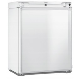 Combicool rf 62 refrigerator 12v 230v gas dometic