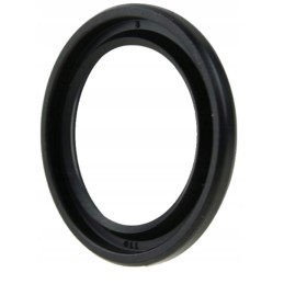 Soft seal for return pin toyota 5 6 10 30