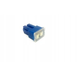 Cube fuse e0002984