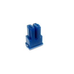 Cube fuse e0002984