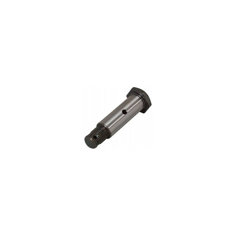 Suspension link pin nissan d01 d02 fi 16