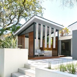 Reflective tape birds 110 m x 5 cm