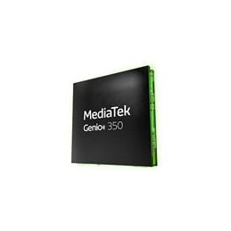 1 pcs : MT6357ARV/A - Power Management Specialised - PMIC Genio 350 PMIC