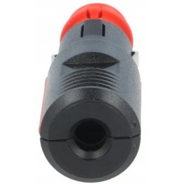 Car cigarette lighter socket plug 8 a 12v
