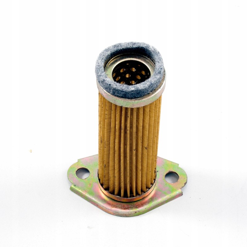 Transmission filter nissan hc hangcha 1 3 5t r series