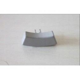 Dometic refrigerator panel button