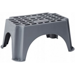 Fiamma entry step up to 150 kg