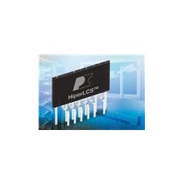 1 pcs : LCS700HG - Gate Drivers 110W HV CONTROLLER MOSFET