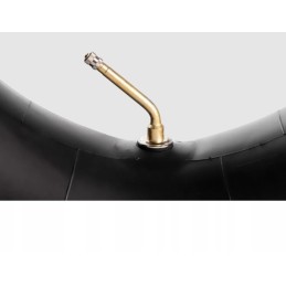 Tube 23x5 gw4b 50x65 kabat polska trolley gpw wna