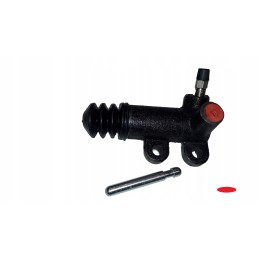 Toyota 7 8 fg fd forklift clutch actuator