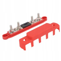 M8 power supply distribution block 2 pcs