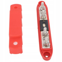 M8 power supply distribution block 2 pcs