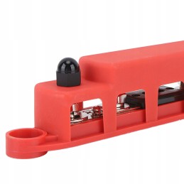 M8 power supply distribution block 2 pcs