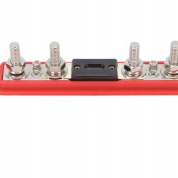 M8 power supply distribution block 2 pcs