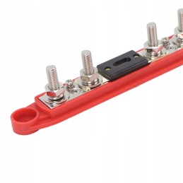 M8 power supply distribution block 2 pcs