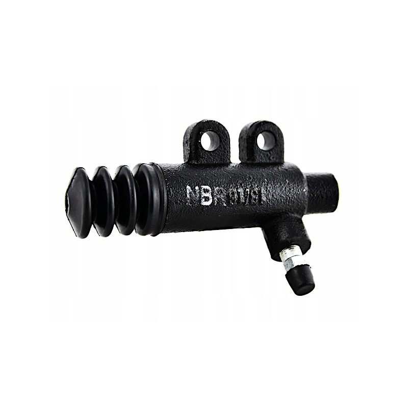 Toyota 5 6 7 10 25 bogie clutch actuator