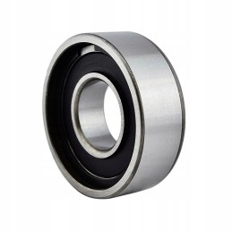 Mast roller Hyster forklift 35x82x31 20