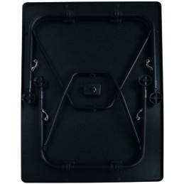 Westfield foldable camping table 120x80 cm