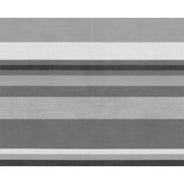 Brunner camping vestibule carpet