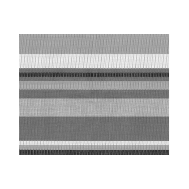 Brunner camping vestibule carpet