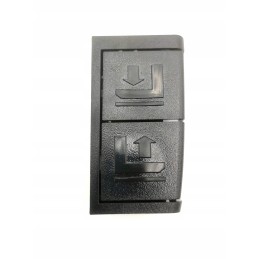 Lift button for ept20 15et2 pallet truck