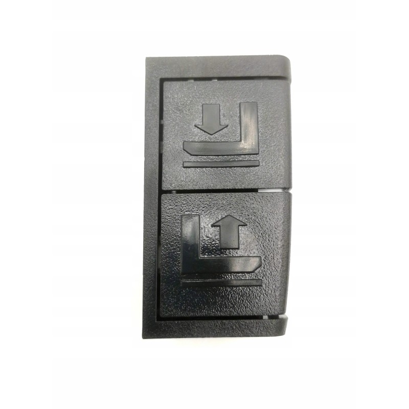 Lift button for ept20 15et2 pallet truck