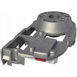 Inner cap for awning f45il left side fiamma in water