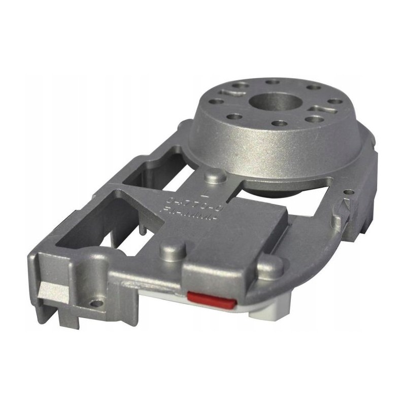 Inner cap for awning f45il left side fiamma in water