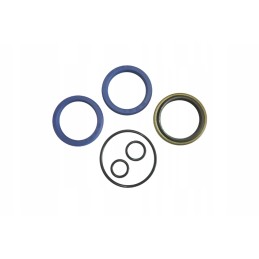 Set of lifting seals hc hangcha 2 5t