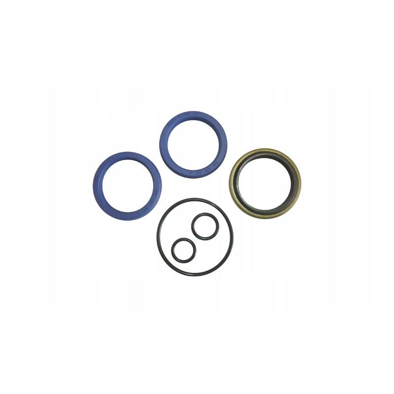 Set of lifting seals hc hangcha 2 5t