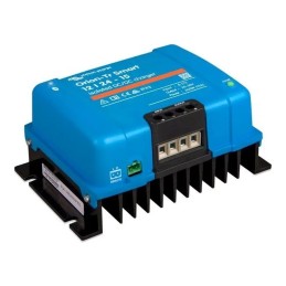 Orion tr smart 12 24 15 insulated dc charger