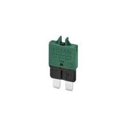 1 pcs : 1499940 - Circuit Breakers TCP 32DC/6A F