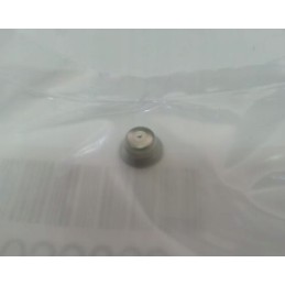 Nozzle for the KZ 16 Dometic refrigerator