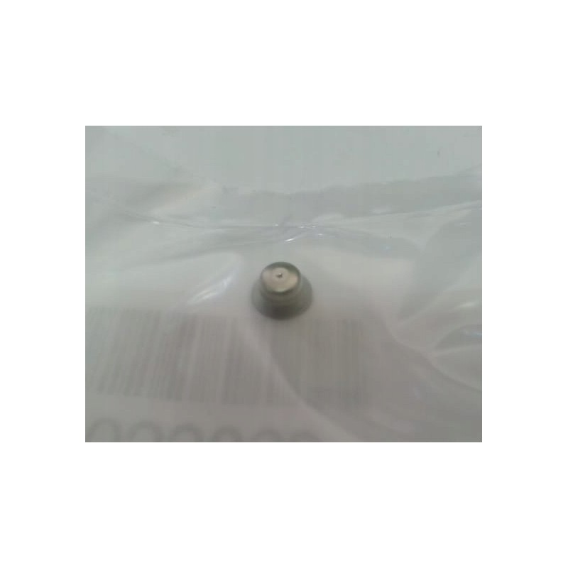 Nozzle for the KZ 16 Dometic refrigerator