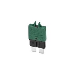 1 pcs : 1499965 - Circuit Breakers TCP 32DC/6A M