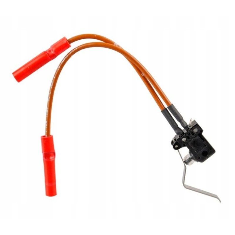 Micro switch for c2 c3 thetford toilet