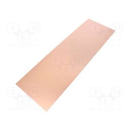 1 pcs x - - - Motion controller, Interface: RS232,RS485,USB 1.0,USB 2.0, IP20