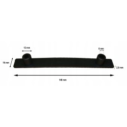 Toyota forklift slide 3 4 5 6 7 8 mast