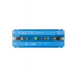 Smart bms victron energy 12 200v for lifepo4
